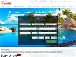 Sites similar to vacante-online.ro