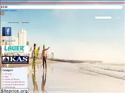 Sites similar to vacante.produse-ieftine.ro