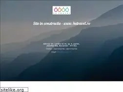 Sites similar to vacanteexotice.ro