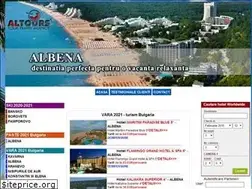 Sites similar to vacanteinbulgaria.ro