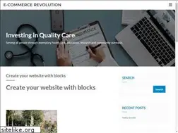 Sites similar to vacanteinturcia.ro