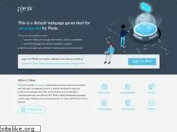 Sites similar to vacantes.net