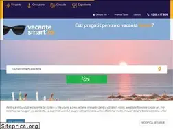 Sites similar to vacantesmart.ro