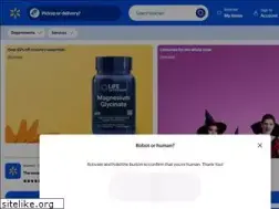 Sites similar to vacanzattiva.com