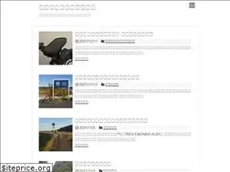 Sites similar to vacanze1k.xyz