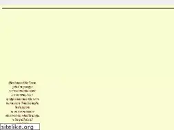 Sites similar to vacanzecalabria.it