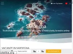 Sites similar to vacanzeinsardegnaonline.com