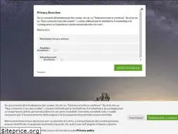 Sites similar to vacanzeinslovenia.it