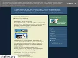 Sites similar to vacanzeonline.blogspot.com