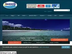 Sites similar to vacanzeria.com