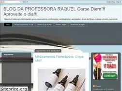 Sites similar to vacario.blogspot.com