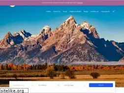 Sites similar to vacasovoyages.com