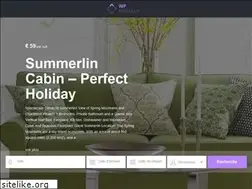 Sites similar to vacatel.com