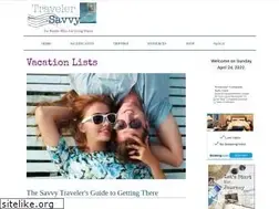 Sites similar to vacation-lists.com