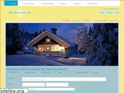 Sites similar to vacation-now.com