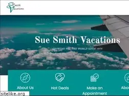 Sites similar to vacation-valet.com