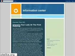 Sites similar to vacation89.blogspot.com