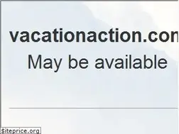 Sites similar to vacationaction.com