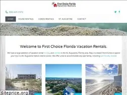 Sites similar to vacationbeach.rentals