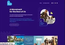 Sites similar to vacationbetter.org