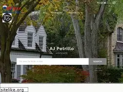 Sites similar to vacationblueridge.com