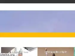 Sites similar to vacationbook.ca