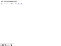 Sites similar to vacationcentral.info