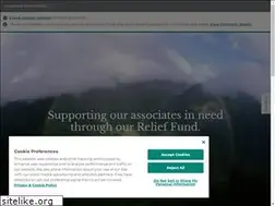 Sites similar to vacationclub.com