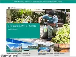 Sites similar to vacationclubap.com