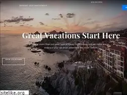 Sites similar to vacationclubrentals.com