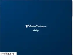 Sites similar to vacationcondos.com