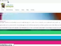 Sites similar to vacationcuracao.com