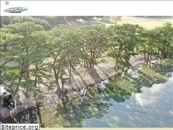Sites similar to vacationfrioriver.com