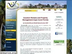 Sites similar to vacationhit.com