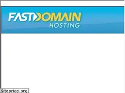 Sites similar to vacationhomescleaning.com