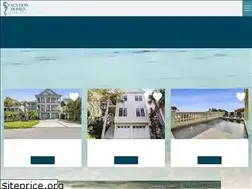Sites similar to vacationhomesofhiltonhead.com