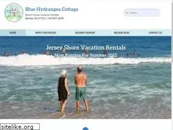 Sites similar to vacationinbelmar.com