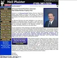 Sites similar to vacationlandproperty.com