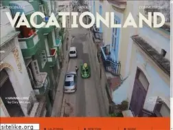Sites similar to vacationlandstudio.com