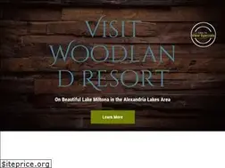Sites similar to vacationminnesota.com