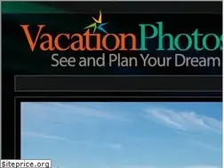 Sites similar to vacationphotos.com