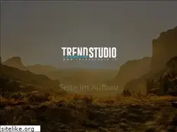 Sites similar to vacations-south-tyrol.com