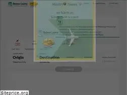 Sites similar to vacationsexotica.com