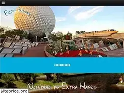 Sites similar to vacationsitterfl.com