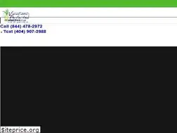 Sites similar to vacationsperfected.com