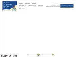 Sites similar to vacationtaos.com
