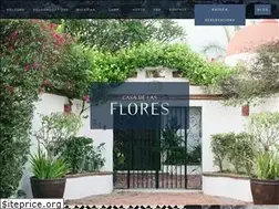 Sites similar to vacationvillabucerias.com