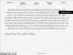 Sites similar to vacationvistas.com