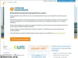 Sites similar to vacaturebank.nl