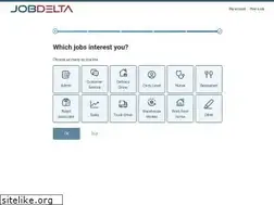 Sites similar to vacaturedirect.nl